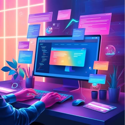 whatsapp image 2025 08 21 at 7.43.45 pm