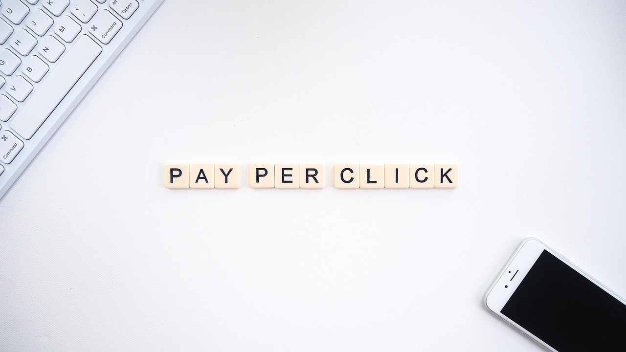 pay per click, google marketing, google adwords, google ads, google ads, google ads, google ads, google ads, google ads